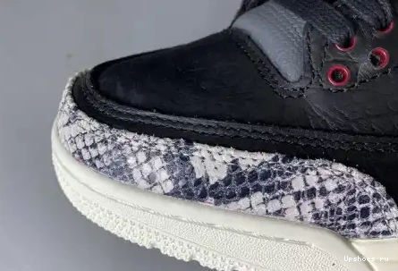 Instinct 2.0 Air Jordan SE CV3583-003 Animal CV3583-003 3 Retro 0424